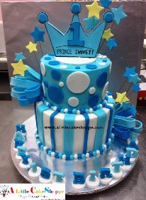 Customised 2D 3D birthday wedding cakes singapore fondant fresh cream