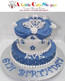 Customised 2D 3D birthday wedding cakes singapore fondant fresh cream