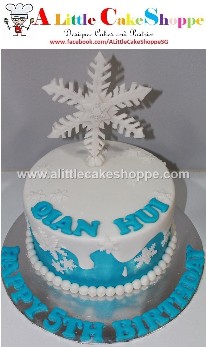Customised 2D 3D birthday wedding cakes singapore fondant fresh cream