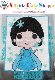 Customised 2D 3D birthday wedding cakes singapore fondant fresh cream