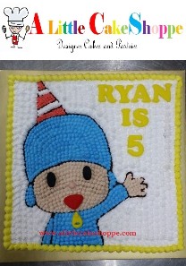 Customised 2D 3D birthday wedding cakes singapore fondant fresh cream