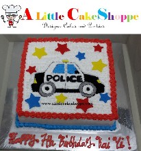 Customised 2D 3D birthday wedding cakes singapore fondant fresh cream