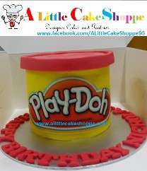 Customised 2D 3D birthday wedding cakes singapore fondant fresh cream