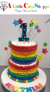 Customised 2D 3D birthday wedding cakes singapore fondant fresh cream