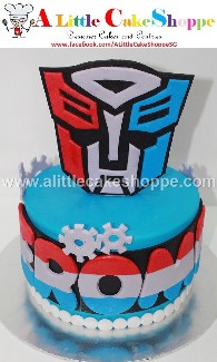 Customised 2D 3D birthday wedding cakes singapore fondant fresh cream
